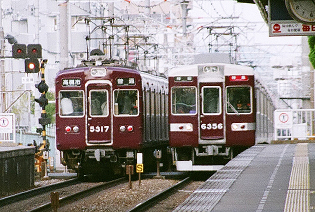 2008阪急6356・5317南方.JPG