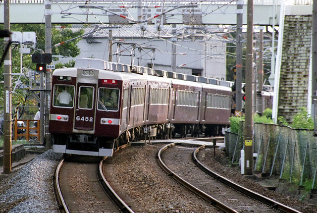 2008阪急6452崇禅寺.JPG