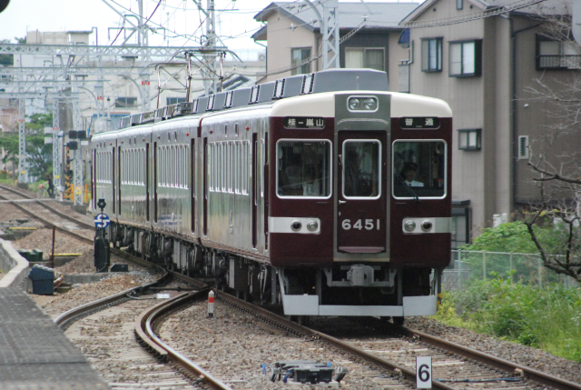 20090530阪急6351松尾.jpg