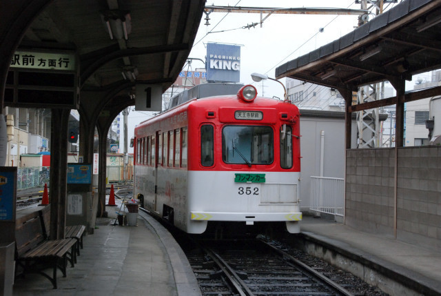 2011阪堺住吉大社352.jpg