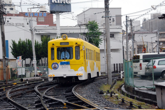 2011阪堺住吉大社501.jpg