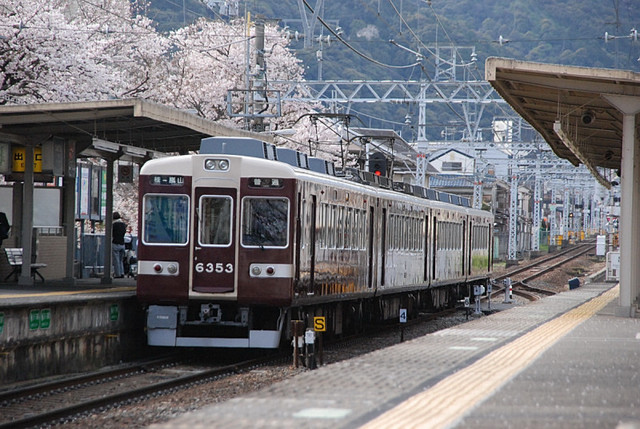 20130401松尾阪急6353.jpg