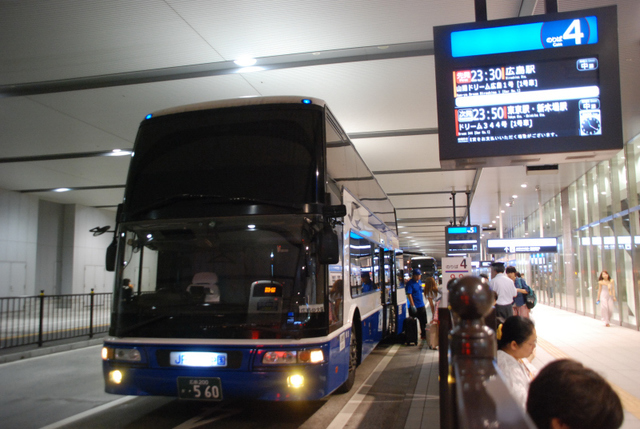 20130819大阪駅山陽ドリーム.jpg