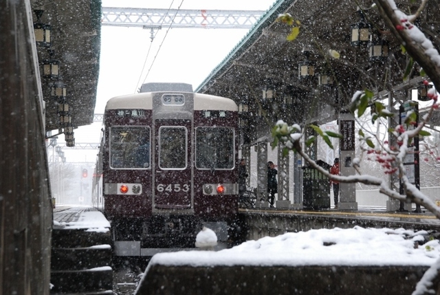 20141218嵐山阪急6453.jpg