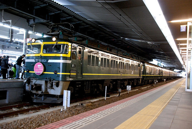 20150202大阪駅トワイライトエクスプレスEF81113.jpg