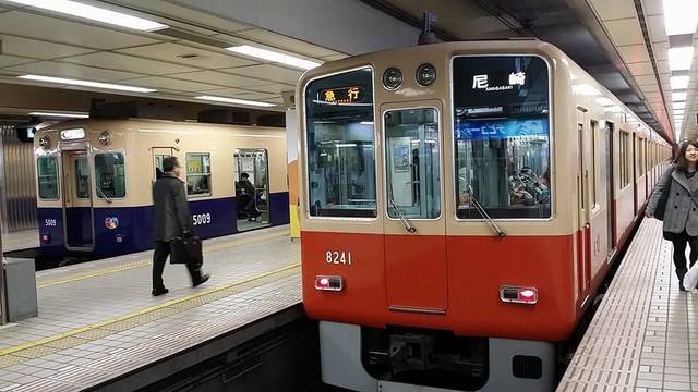 20150208阪神梅田8241・5009.jpg