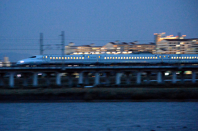 20181207江井ヶ島N700さくら.jpg
