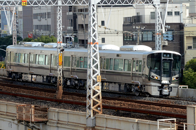 227-1000試運転元町.jpg
