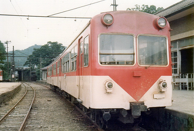 24下津井.jpg