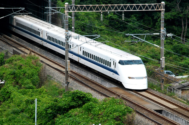 300系長坂.JPG