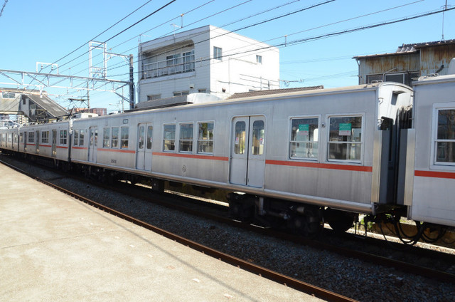 3501大蔵谷.jpg