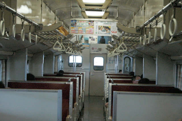 419系車内.jpg