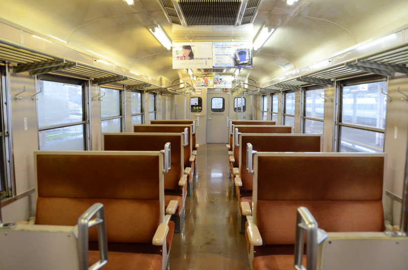 455-1車内.jpg