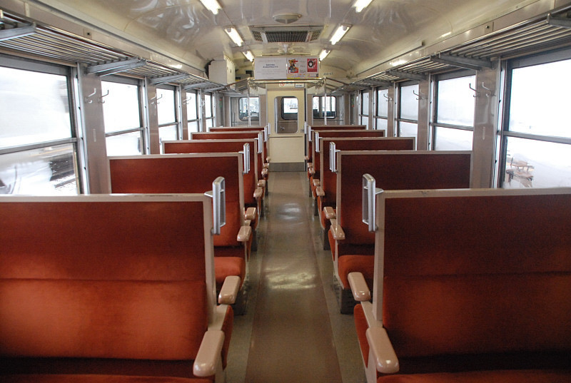 475系車内.jpg