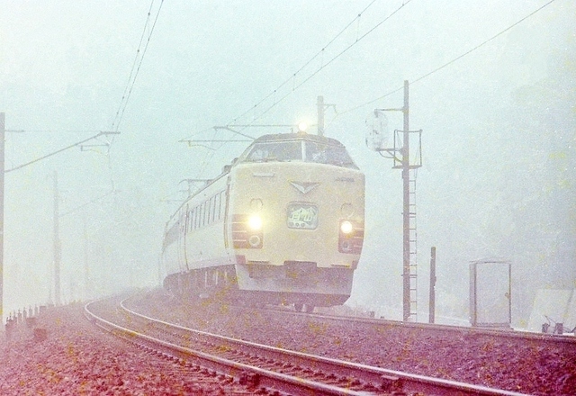 485白山、倶利伽羅.jpg