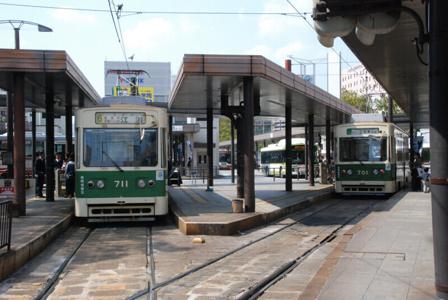 711広電.jpg