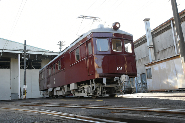 DSC_0859.JPG