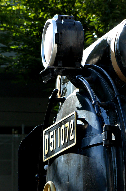 DSC_3001.JPG