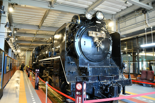 DSC_3909.JPG