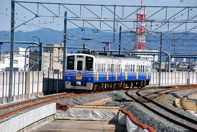 えちぜん鉄道7009福井仮駅.jpg