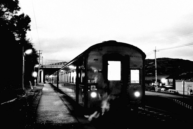 ながさきスハフ43東園.jpg