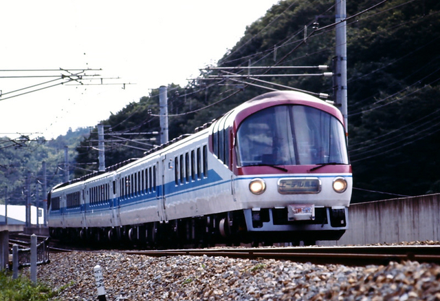 エーデル鳥取.jpg