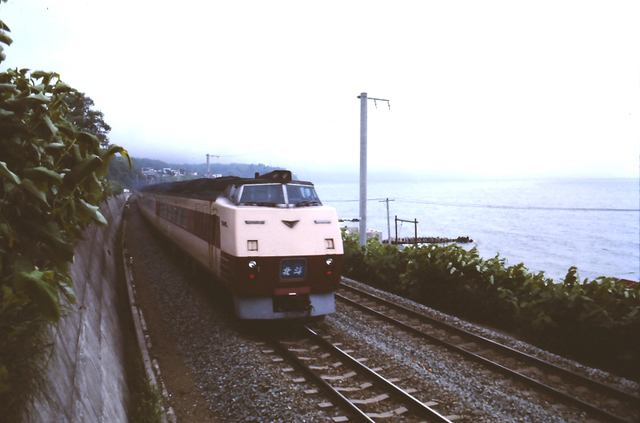 キハ183原色桂川 (3).jpg