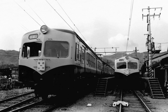 クハ76307府中.jpg