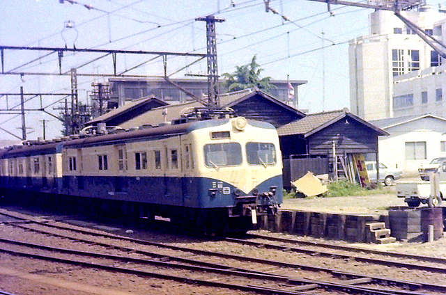 クモニ83豊橋.jpg