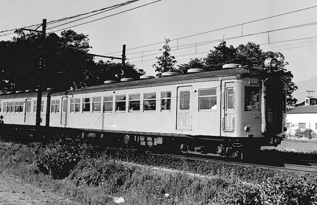 クモハ43大糸線.jpg