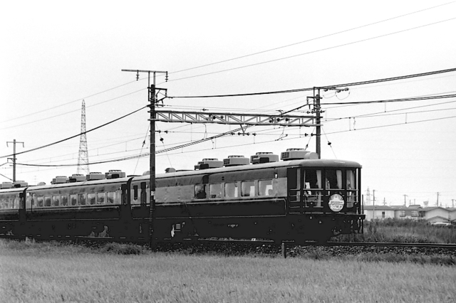 サロンカーなにわ野口.jpg