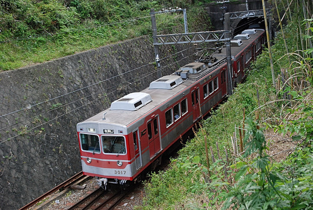 トンネル有馬温泉神鉄3017.jpg