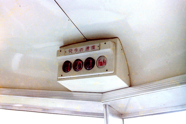 パノラマカー速度計.jpg
