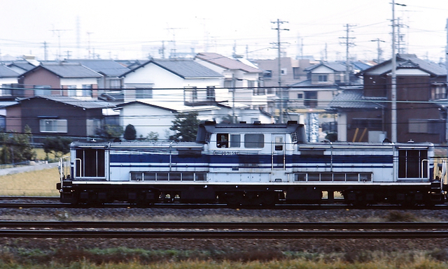 ユーロライナー機関車DD51.jpg