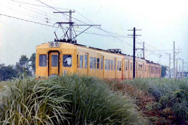 三岐125.JPG