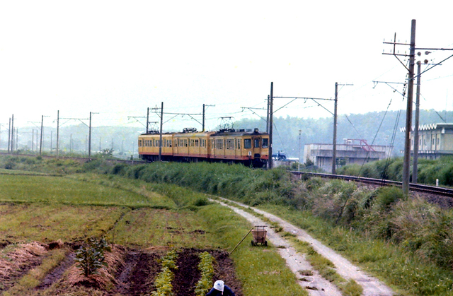 三岐141・1.JPG