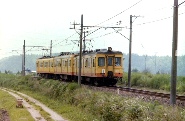 三岐141・2.JPG