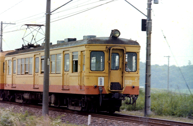 三岐141・3.JPG