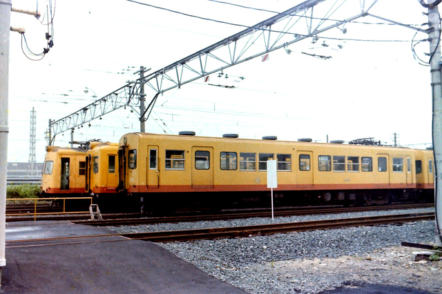 三岐150形保々.JPG