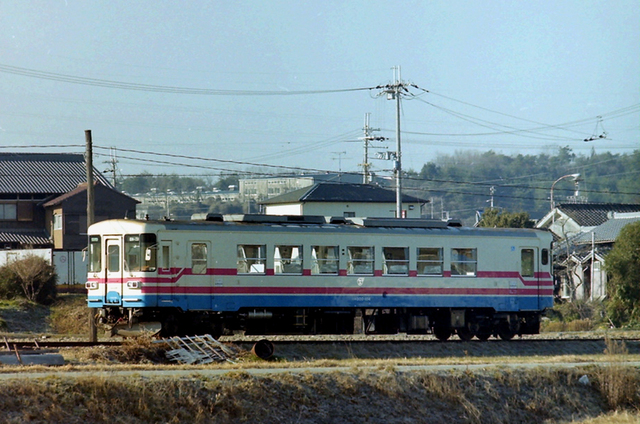 三木鉄道石野ミキ200-104.JPG