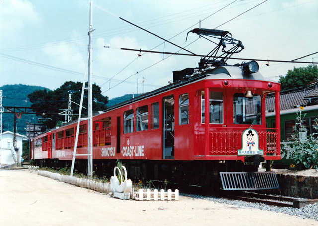 下津井メリーベル編成1988.jpg