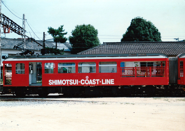下津井メリーベル電動車サイド1988.jpg