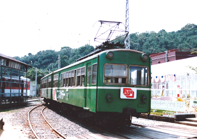 下津井モハ103フジカラー1988.jpg