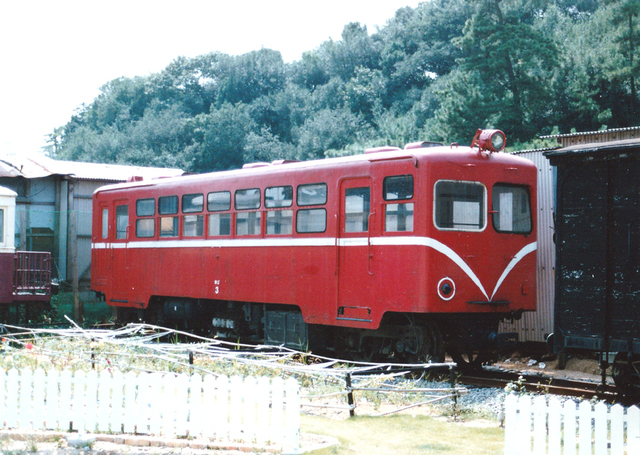 下津井井笠ホジ3・1988.jpg