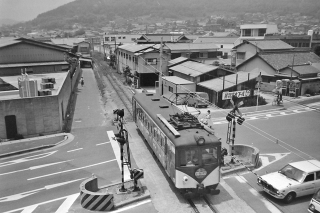 下津井備前赤碕1001後追い.JPG