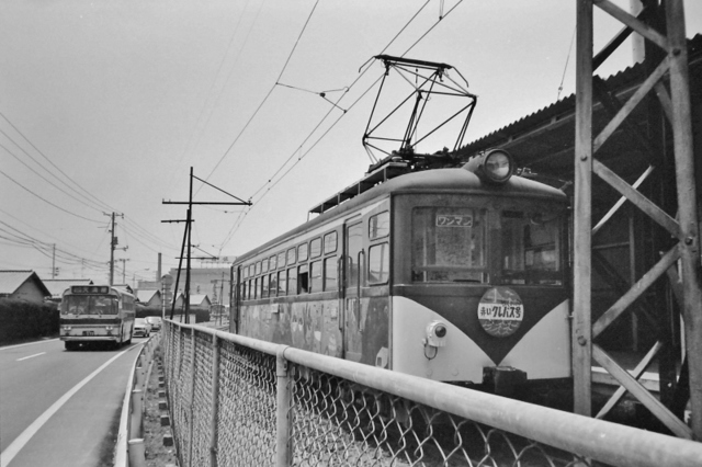 下津井児島1001停車.JPG