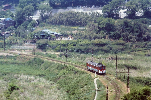 下津井東下津井1001後追い3.JPG