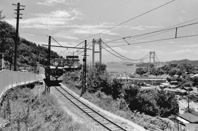 下津井鷲羽山1001橋1.JPG