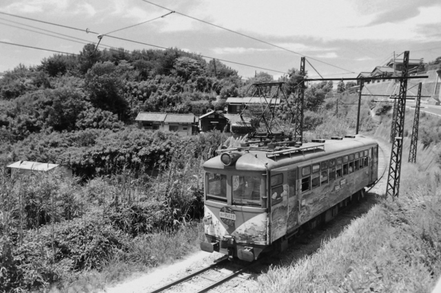下津井鷲羽山1001橋3.JPG