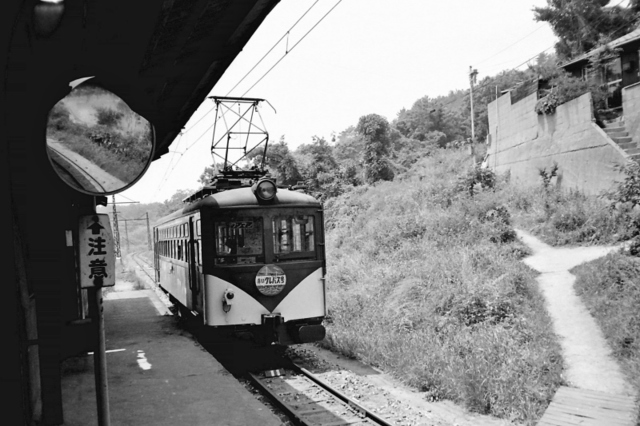 下津井鷲羽山発車.JPG